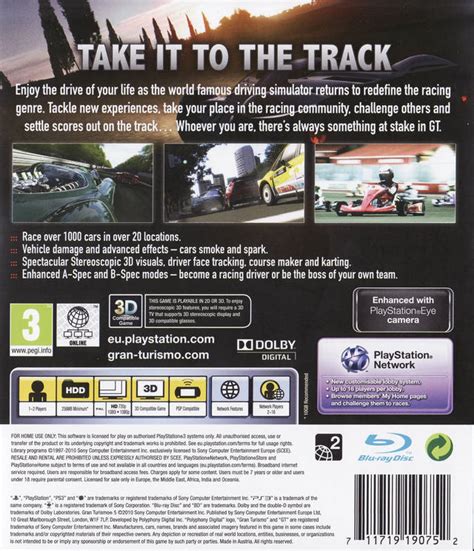 gamefaqs ps3|PlayStation 3 – Guides and FAQs .